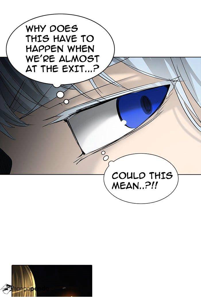 Tower of God, Chapter 263 image 61